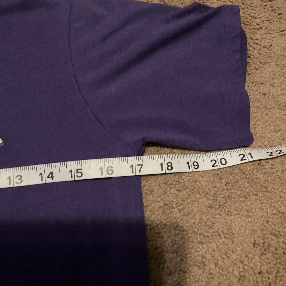 Nike Air Jordan Jumpman Stretch T-shirt - Picture 4 of 6